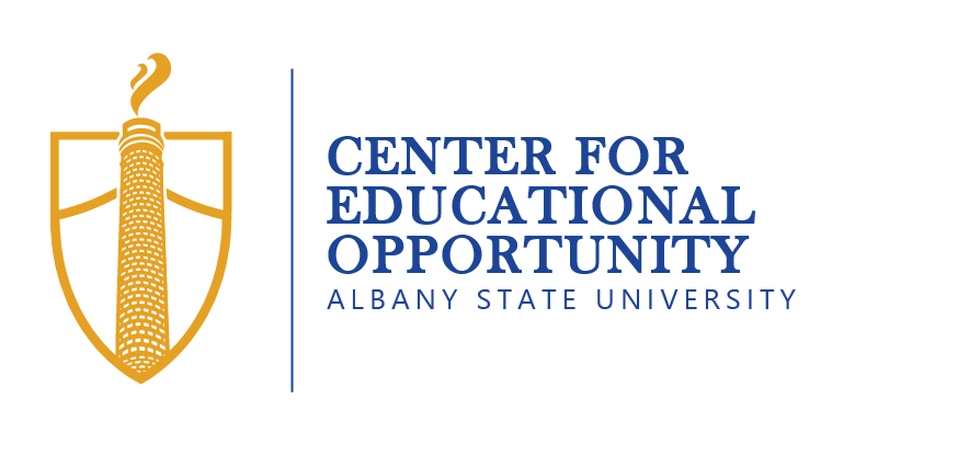 Center For Education Opportunity